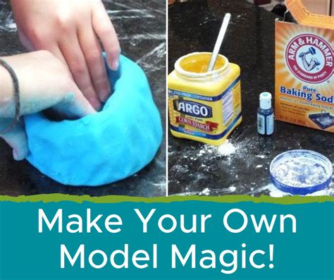Finding the Nearest Model Magic Store for Your Artistic Journey